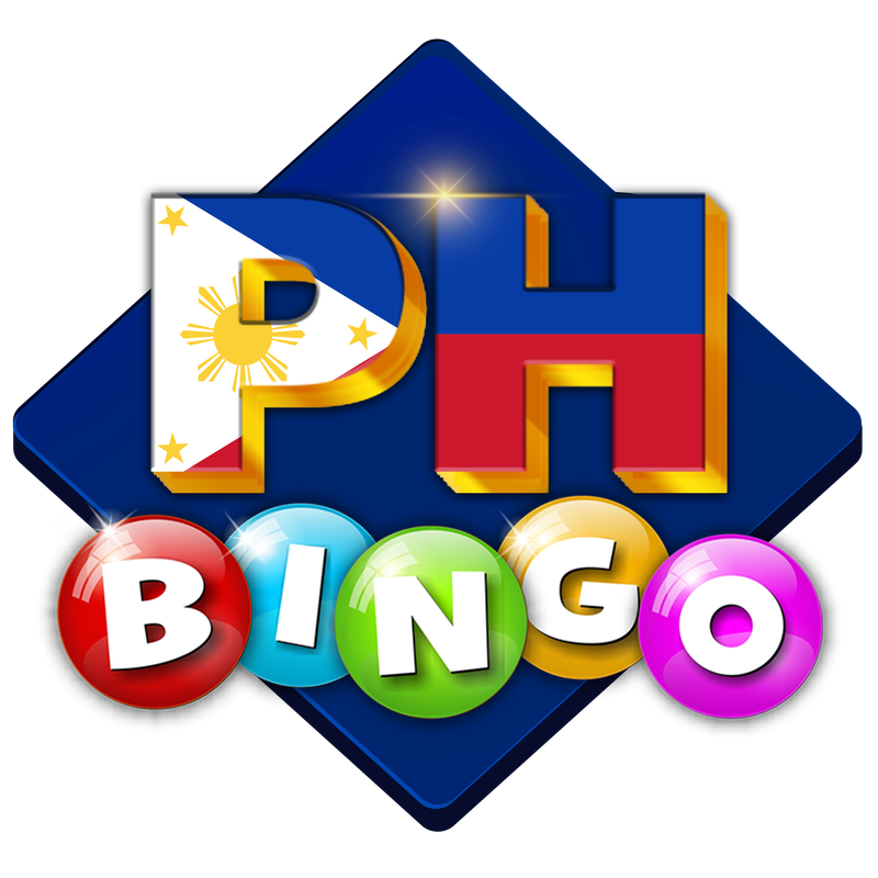 PHBingo Casino Logo