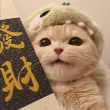 Avatar of Ana Marie Lopez