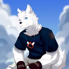 Avatar of Carlos Bautista