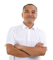 Avatar of Pedro Reyes