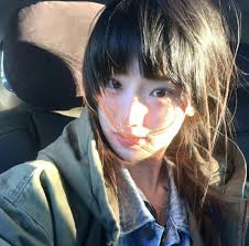 Avatar of Juan Dela Cruz